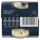 Solo Italia Mont Blanc	80 g
